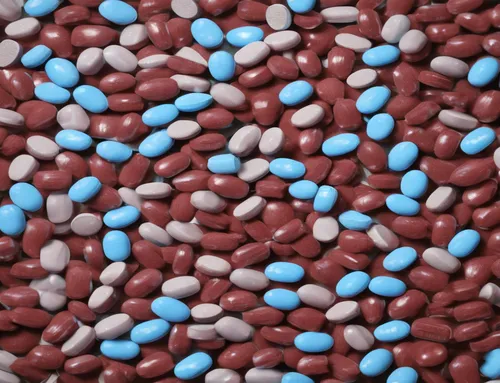 Comprare viagra senza ricetta in svizzera